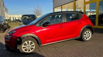 citroen w citroen w